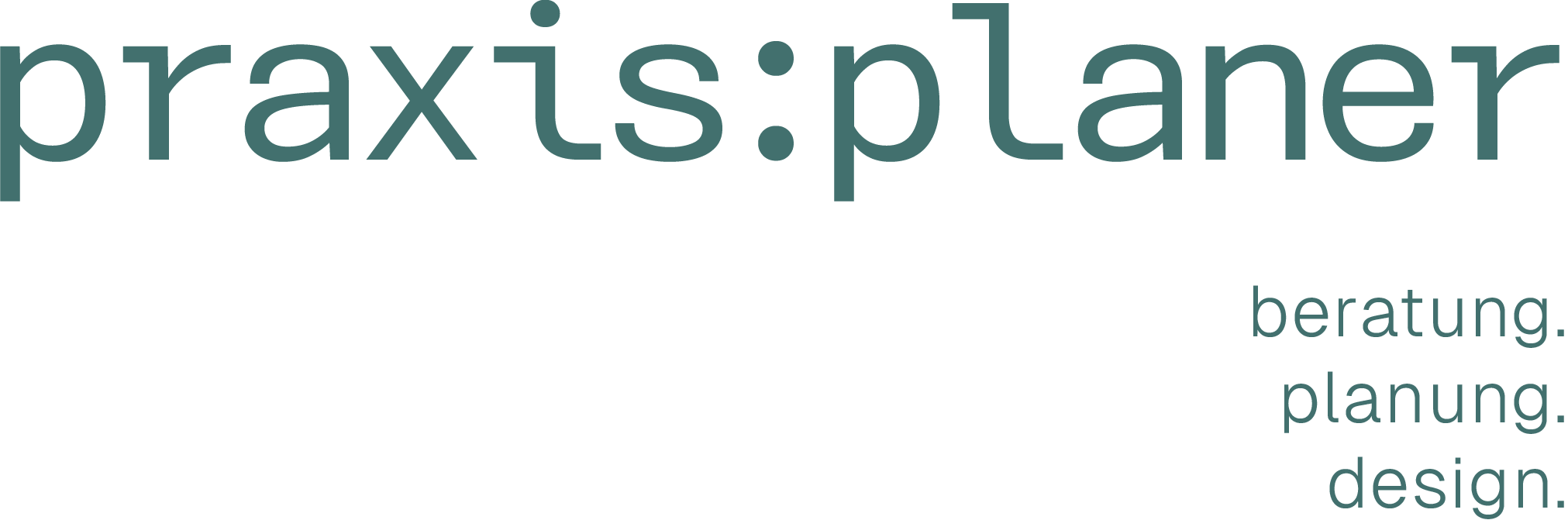 praxis:planer